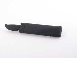ES#3022489 - WAP0500810D - UMBRELLA S - (NO LONGER AVAILABLE) - Genuine Porsche - 