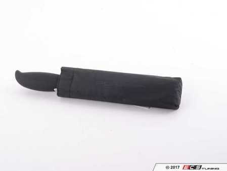 ES#3022489 - WAP0500810D - UMBRELLA S - (NO LONGER AVAILABLE) - Genuine Porsche - 