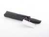 ES#3022489 - WAP0500810D - UMBRELLA S - (NO LONGER AVAILABLE) - Genuine Porsche - 