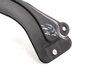 ES#298187 - 1C0825245N - Engine Cover Plate - Left  - Can also be called left front inner fender well. - Genuine Volkswagen Audi - Volkswagen