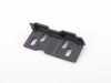 ES#264483 - 51117222349 - E89 Left Support - Genuine BMW - BMW