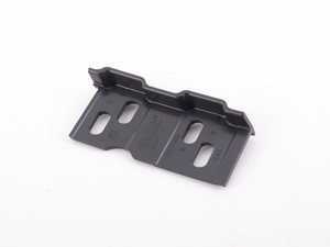 ES#264483 - 51117222349 - E89 Left Support - Genuine BMW - BMW