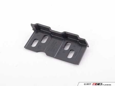 ES#264483 - 51117222349 - E89 Left Support - Genuine BMW - BMW