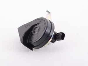 ES#2138703 - 61337217703 - Horn - Genuine BMW - BMW