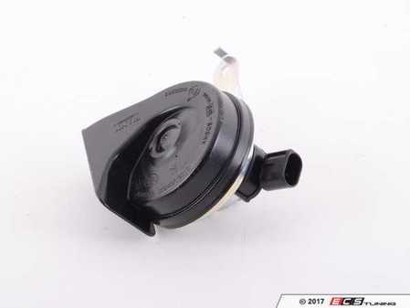 ES#2138703 - 61337217703 - Horn - Genuine BMW - BMW