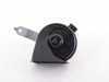ES#2138703 - 61337217703 - Horn - Genuine BMW - BMW