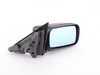 ES#3190525 - 955-895 - Side View Mirror - Right Side - Replace your faded or damaged side mirror housing: Heated glass and mirror cap - Dorman - BMW