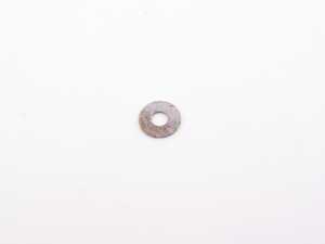 ES#23398 - 11411267200 - WASHER - Genuine BMW - BMW