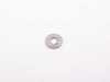 ES#23398 - 11411267200 - WASHER - Genuine BMW - BMW