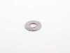 ES#23398 - 11411267200 - WASHER - Genuine BMW - BMW