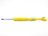 ES#652 - B5A4QBSC -    Shocks & Struts Set - Sport - Recommended for vehicles with lowering springs - Bilstein - Audi
