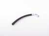 ES#54497 - 32411133637 - Power Steering Hose - Fluid Container to Power Steering Pump - Genuine BMW - BMW