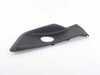 ES#113567 - 51438170322 - RGHT TRIM PNL INSERT - Genuine BMW - BMW