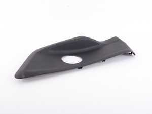 ES#113567 - 51438170322 - RGHT TRIM PNL INSERT - Genuine BMW - BMW