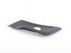 ES#113567 - 51438170322 - RGHT TRIM PNL INSERT - Genuine BMW - BMW
