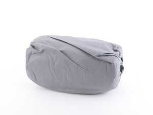 ES#3187435 - CVC2I98VW9316 - Beetle Convertible Car Cover (Triguard) - Ensure the your vehicle is protected when stored - Genuine Volkswagen Audi - Volkswagen