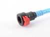 ES#2177643 - 16127205302 - Fuel Line - Genuine BMW - BMW