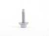 ES#468567 - N10592402 - Hex Bolt - Priced Each - Install new hardware with your new parts. M12x1.5 - Genuine Volkswagen Audi - Audi