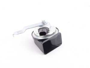 ES#2138702 - 61337217702 - Horn - Genuine BMW - BMW