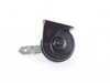 ES#2138702 - 61337217702 - Horn - Genuine BMW - BMW