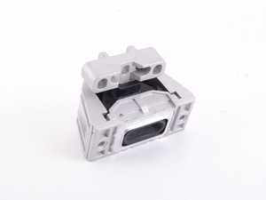 ES#3410465 - CTSEM-MK45-6-60D - CTS Street Sport Engine Mount - 60 Durometer rubber construction - CTS - Audi Volkswagen