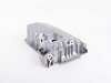 ES#2800900 - 038103603M - Oil Pan Assembly - Does not include oil drain plug - Meistersatz - Audi Volkswagen