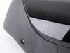 ES#2596184 - 51127345044 - E84 Trim Panel - Bumper - Rear - Bottom - Sportline/Pdc - Genuine BMW - BMW