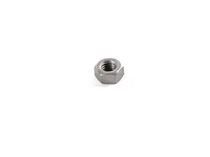 Hex Nut - Priced Each