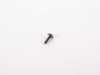 ES#103186 - 51419127006 - BOLT - Genuine BMW - BMW