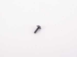 ES#103186 - 51419127006 - BOLT - Genuine BMW - BMW