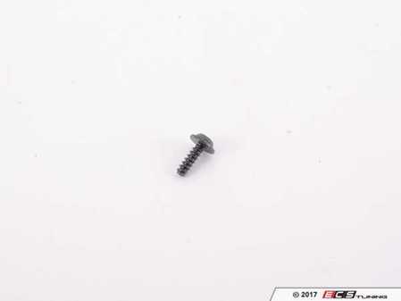 ES#103186 - 51419127006 - BOLT - Genuine BMW - BMW
