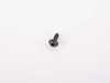 ES#103186 - 51419127006 - BOLT - Genuine BMW - BMW