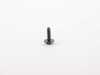 ES#103186 - 51419127006 - BOLT - Genuine BMW - BMW