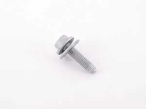 BOLT