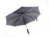 ES#3022489 - WAP0500810D - UMBRELLA S - (NO LONGER AVAILABLE) - Genuine Porsche - 