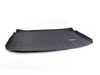ES#3410200 - 40807 - Rear Cargo Liner - Black - The best protection for your trunk in any situation - WeatherTech - Volkswagen