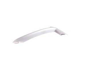 ES#2720271 - 51117303113 - Bumper trim - left - Left lower bumper opening trim - Genuine BMW - BMW