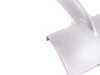 ES#2720271 - 51117303113 - Bumper trim - left - Left lower bumper opening trim - Genuine BMW - BMW