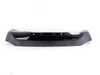 ES#2596184 - 51127345044 - E84 Trim Panel - Bumper - Rear - Bottom - Sportline/Pdc - Genuine BMW - BMW