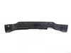 ES#2596184 - 51127345044 - E84 Trim Panel - Bumper - Rear - Bottom - Sportline/Pdc - Genuine BMW - BMW