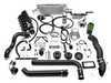 ES#3438849 - 12-023 - Generation 9.5 Supercharger Kit - Level 1 - 525HP/335TQ - a complete power solution for your M3! - Active Autowerke - BMW
