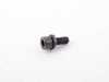ES#3198130 - 07119902316 - FILLISTER HEAD WITH - Genuine BMW - BMW