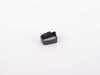 ES#164560 - 61131379073 - Cable Holder - (NO LONGER AVAILABLE) - See MOQKT - Genuine BMW - 