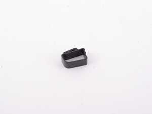 ES#164560 - 61131379073 - Cable Holder - (NO LONGER AVAILABLE) - See MOQKT - Genuine BMW - 