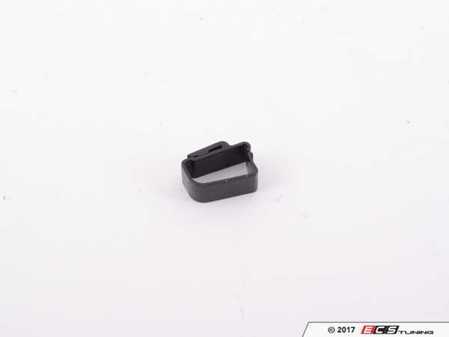 ES#164560 - 61131379073 - Cable Holder - (NO LONGER AVAILABLE) - See MOQKT - Genuine BMW - 