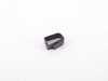 ES#164560 - 61131379073 - Cable Holder - (NO LONGER AVAILABLE) - See MOQKT - Genuine BMW - 