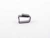 ES#164560 - 61131379073 - Cable Holder - (NO LONGER AVAILABLE) - See MOQKT - Genuine BMW - 