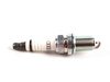 ES#289323 - 101000063AA - Spark plug - priced each - Keep your engine running strong - Genuine Volkswagen Audi - Volkswagen