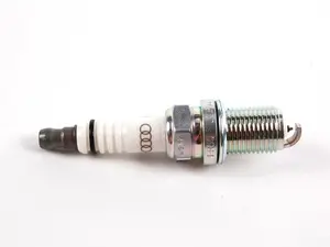 Spark plug - priced each