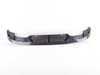 ES#3427355 - 024876ECS01A - Carbon Fiber Rear Diffuser *Scratch & Dent* - (NO LONGER AVAILABLE) - Tabs will require modification for proper fitment due to inconsistent tab thickness. - RaceCarbon - 